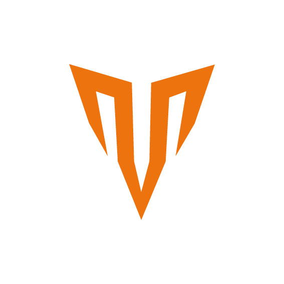 MVMT Logo
